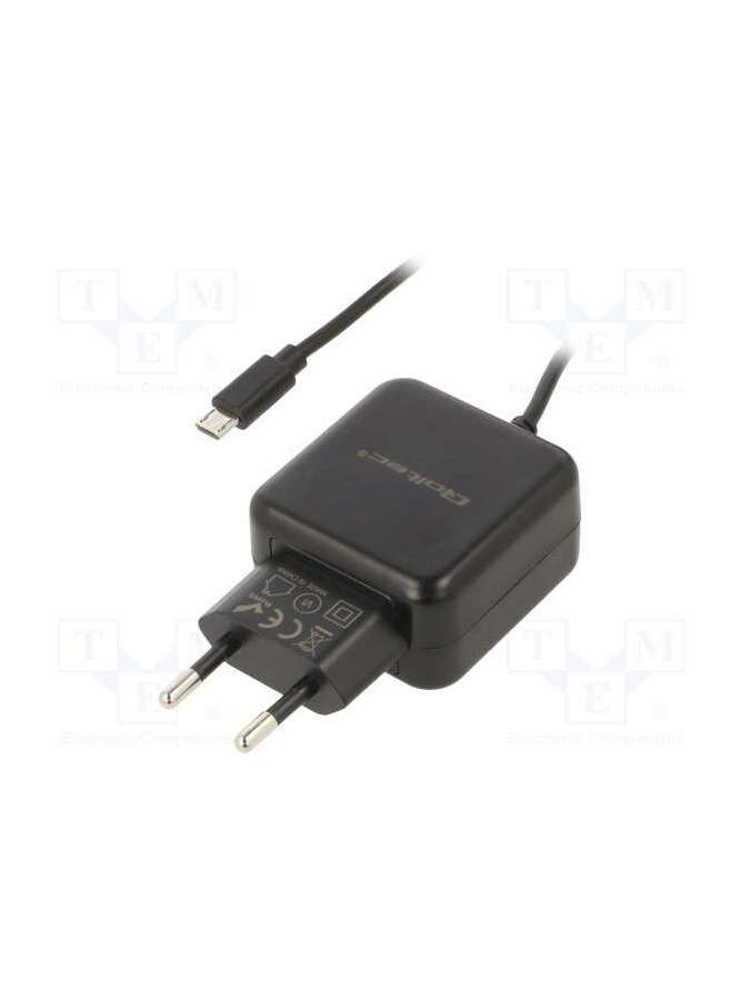 50196-qoltec
