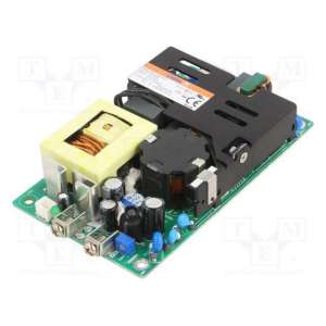 AMEOF350-24SHAMJZ AIMTEC