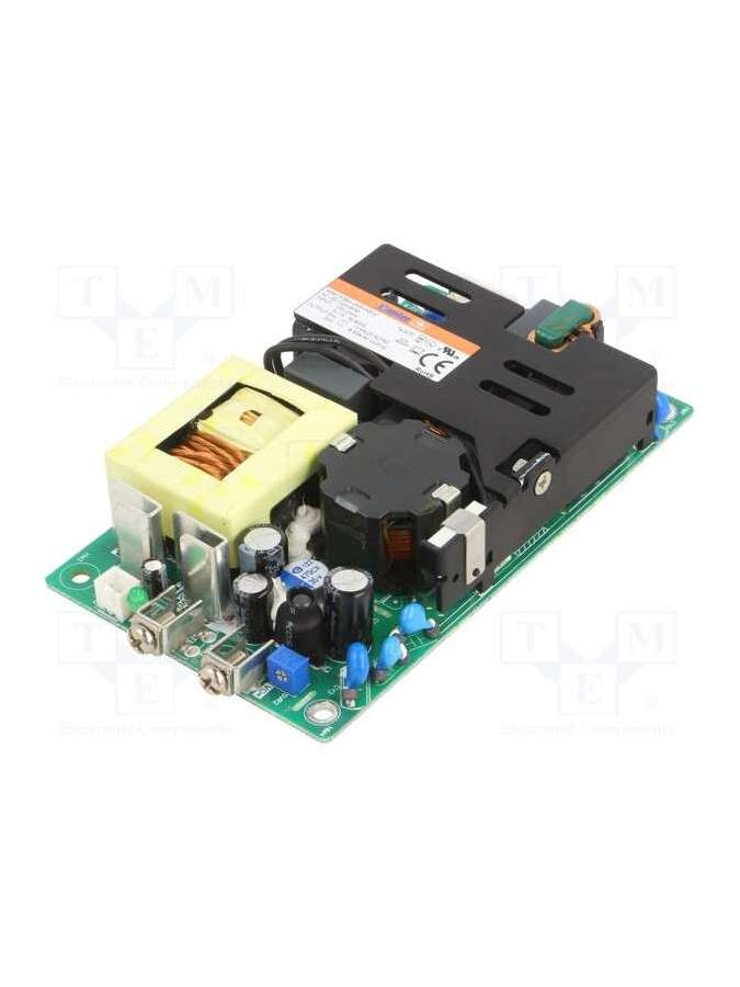 ameof350-24shamjz-aimtec