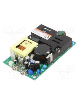 ameof350-24shamjz-aimtec