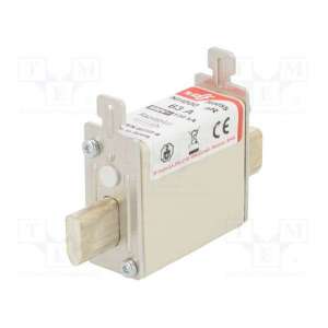 365055 DF ELECTRIC