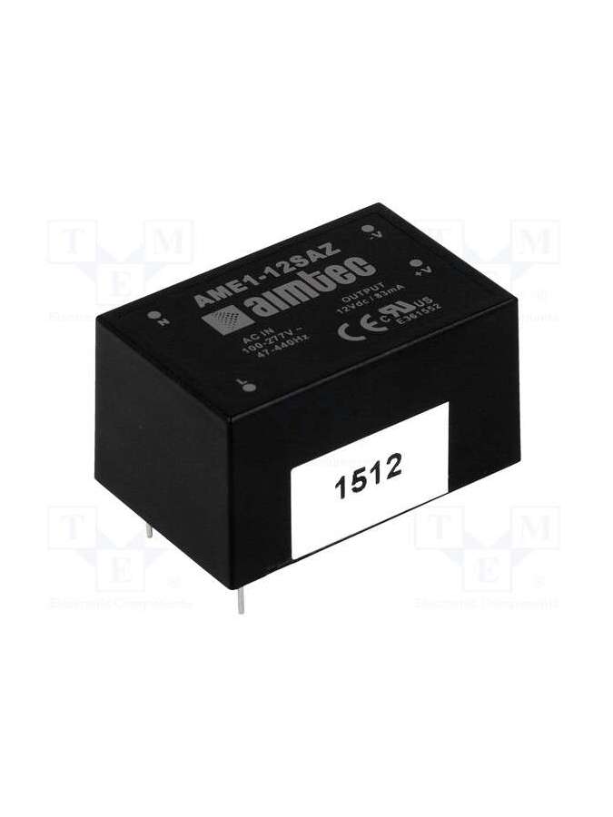 ame1-5saz-aimtec