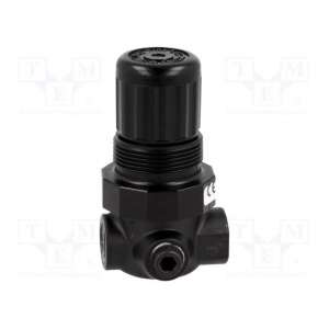 R07-200-RNKG NORGREN HERION