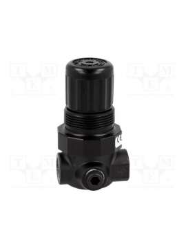 r07-200-rnkg-norgren herion