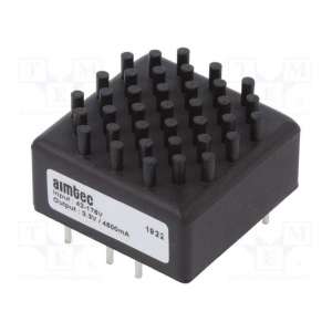 AM20CWR-11003SZK AIMTEC