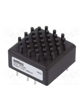am20cwr-11003szk-aimtec