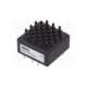 am20cwr-11003szk-aimtec