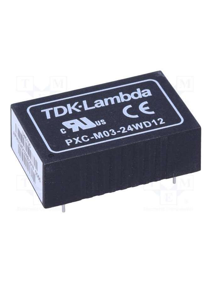 pxc-m03-24wd12-tdk-lambda