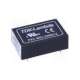 pxc-m03-24wd12-tdk-lambda