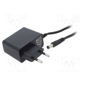 POSC05300A POS