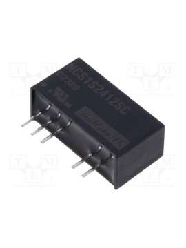 ncs1s2412sc-murata power solutions