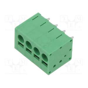 EB163A-04-C-180 ADAM TECH