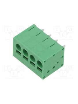 eb163a-04-c-180-adam tech