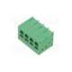 eb163a-04-c-180-adam tech