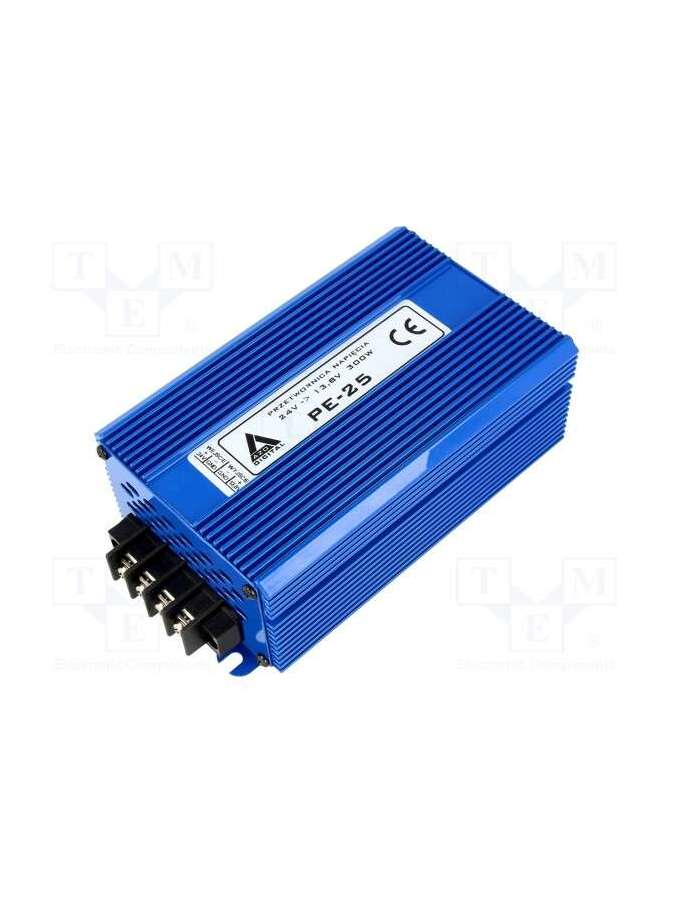 pe-25-azo digital