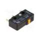ss-10d-omron electronic components