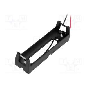 BHC-18650-1A COMF