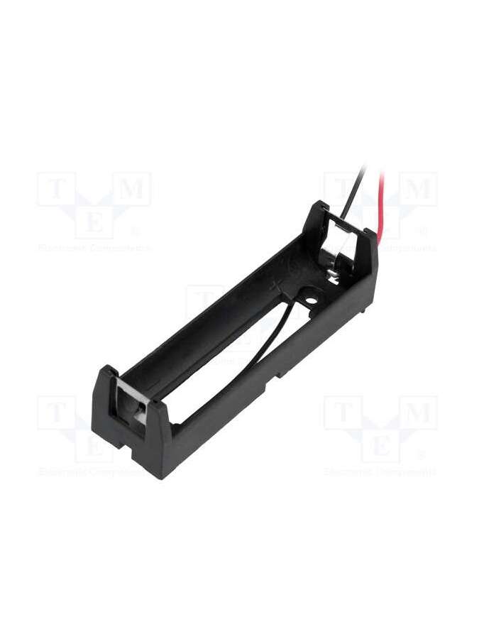 bhc-18650-1a-comf