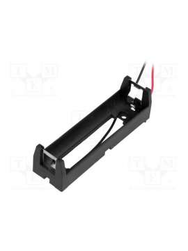 bhc-18650-1a-comf