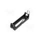 bhc-18650-1a-comf