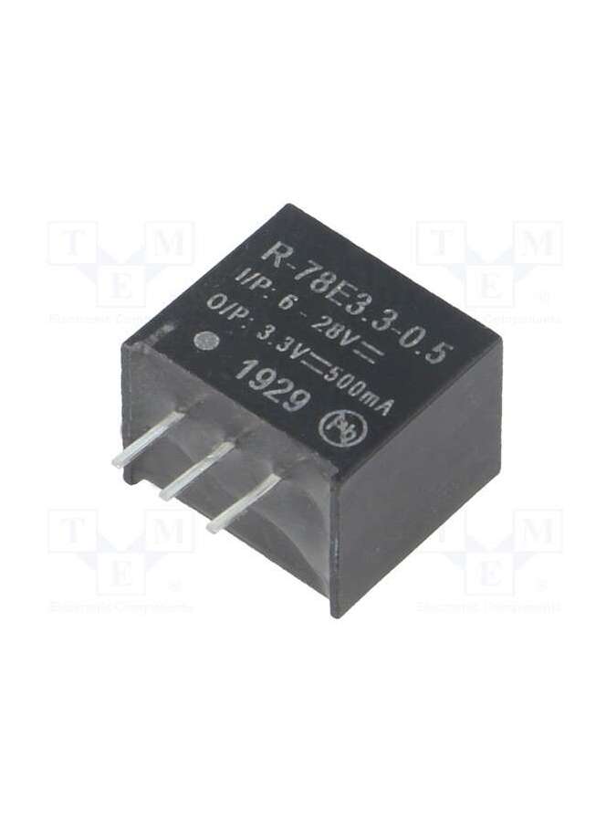 r-78e3.3-0.5-recom