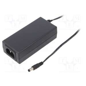 CLD-6524-T3-ER CELLEVIA POWER