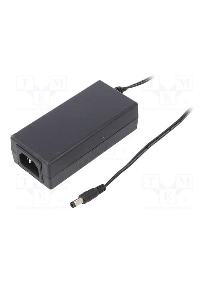 cld-6524-t3-er-cellevia power