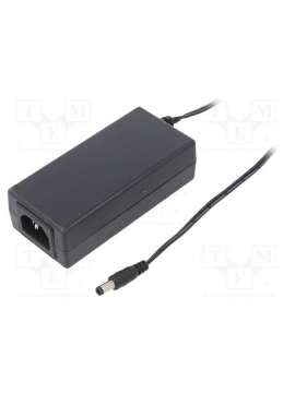 cld-6524-t3-er-cellevia power