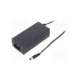 cld-6524-t3-er-cellevia power
