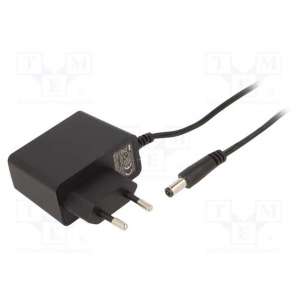 PRO1515W2E-2555S ESPE
