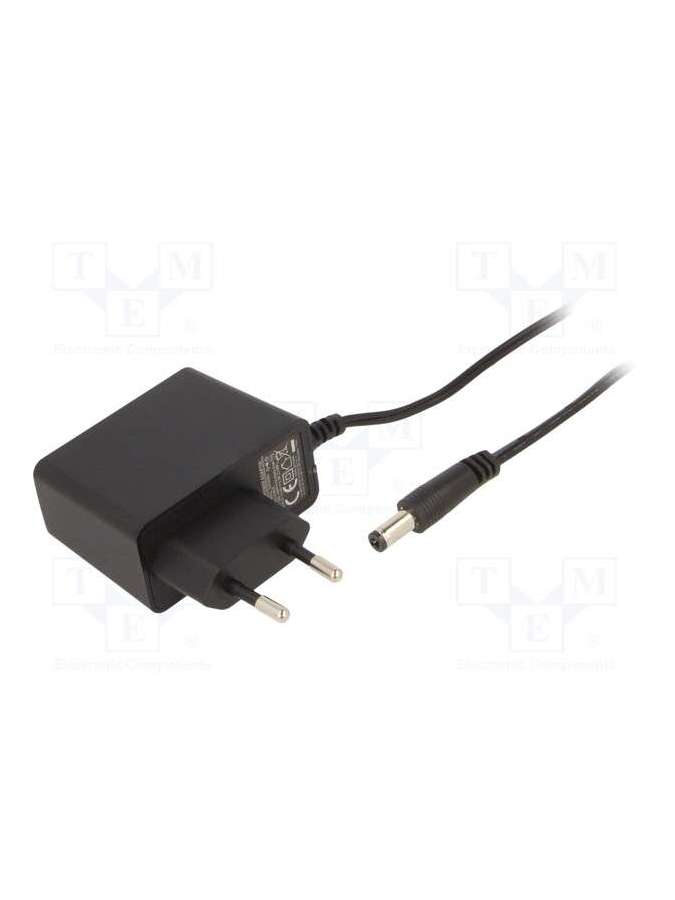 pro1515w2e-2555s-espe