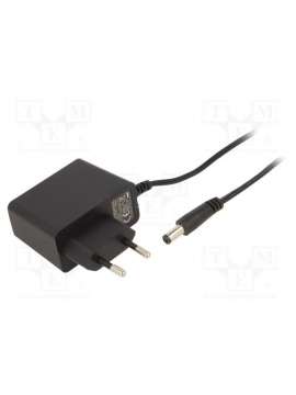 pro1515w2e-2555s-espe