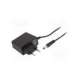 pro1515w2e-2555s-espe