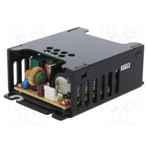 CFM70S360 CINCON