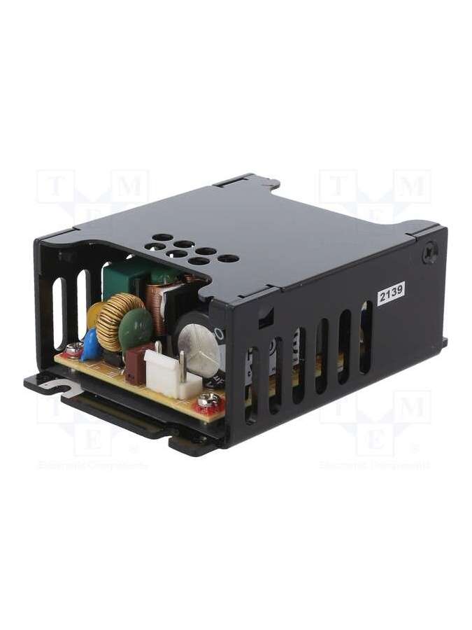 cfm70s360-cincon