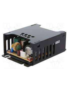 cfm70s360-cincon