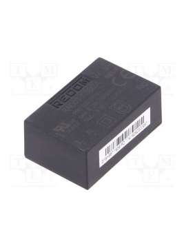 rac03-3.3sga-recom