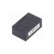 rac03-3.3sga-recom