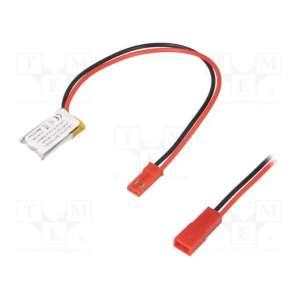 L351120 CELLEVIA BATTERIES