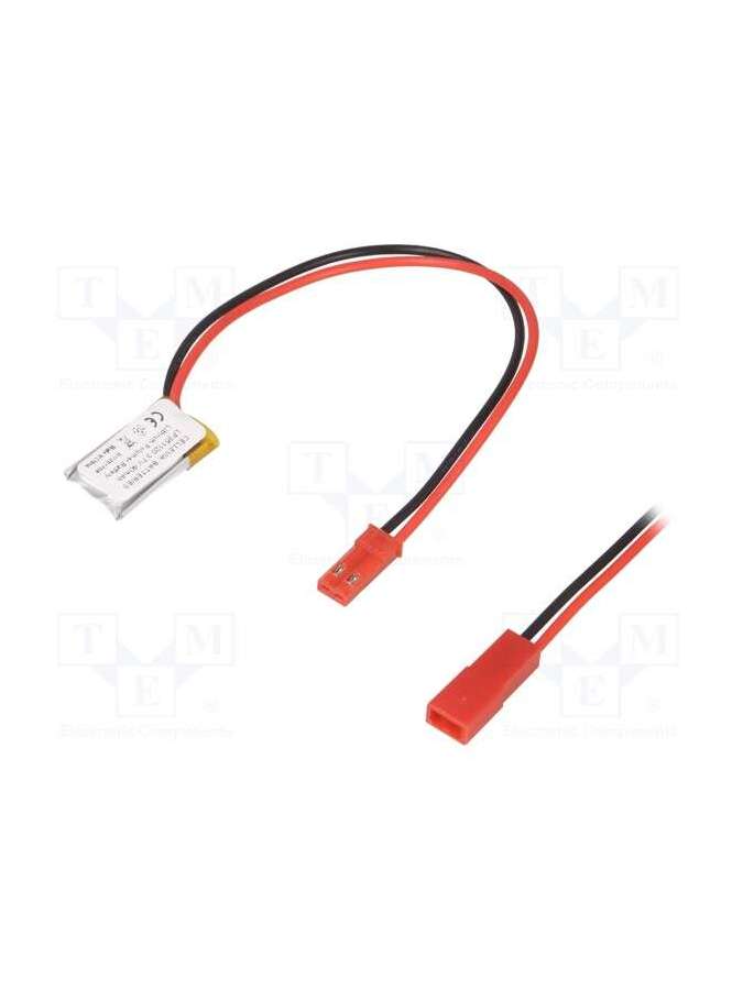 l351120-cellevia batteries
