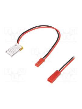 l351120-cellevia batteries