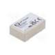 jcd0412s3v3-xp power