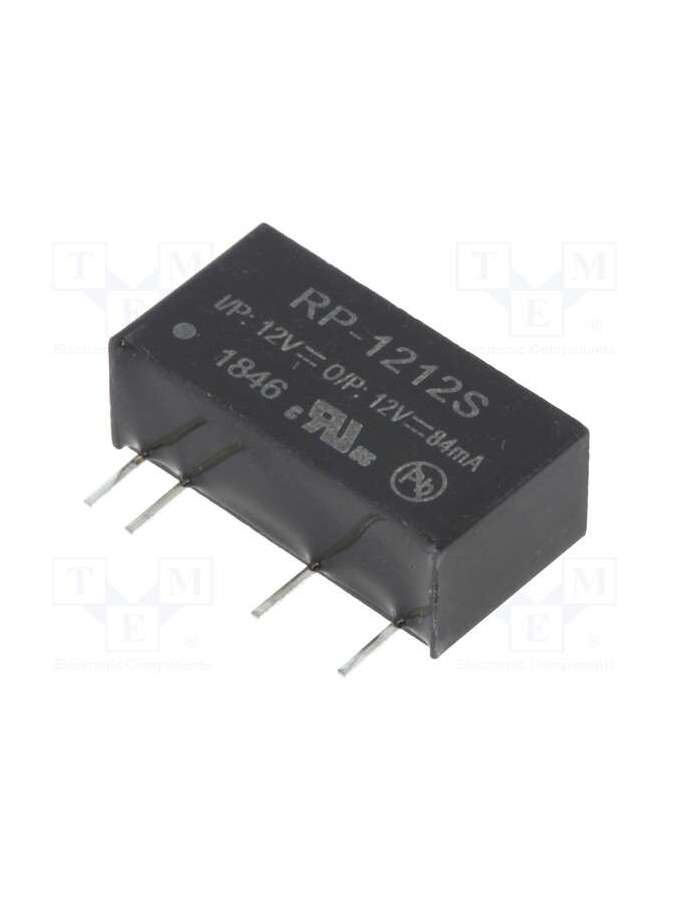 rp-1212s-recom
