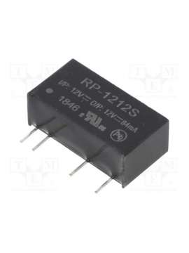 rp-1212s-recom