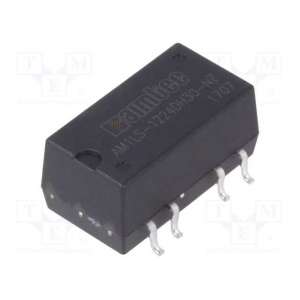 AM1LS-1224DH30-NZ AIMTEC