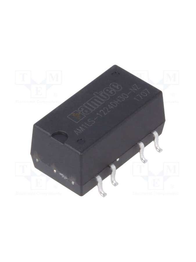 am1ls-1224dh30-nz-aimtec