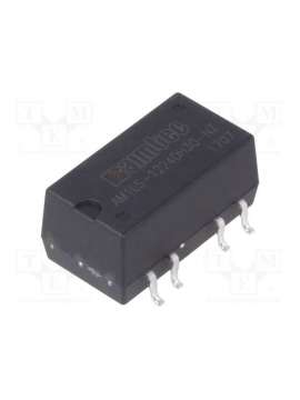 am1ls-1224dh30-nz-aimtec