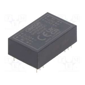 EC4A15 CINCON