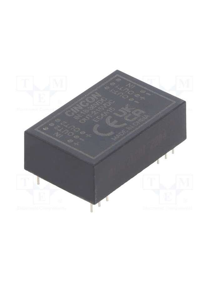 ec4a15-cincon