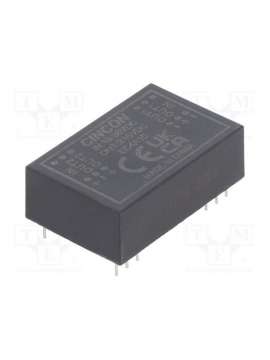 ec4a15-cincon